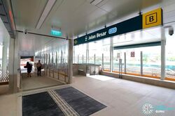 Jalan Besar (D8), Office #602772651